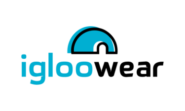 IglooWear.com