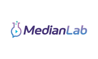 MedianLab.com