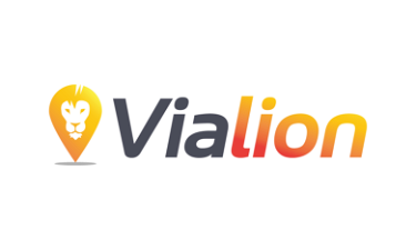 Vialion.com