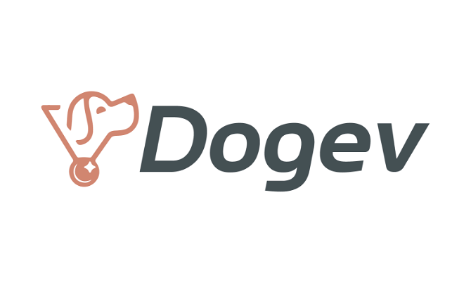 Dogev.com