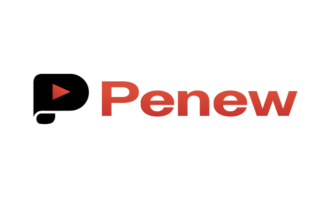 Penew.com