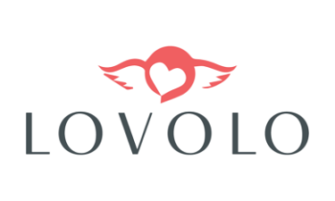 Lovolo.com