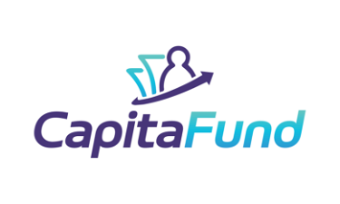 CapitaFund.com