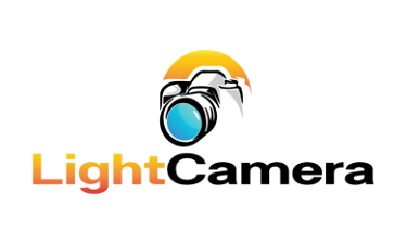 LightCamera.com