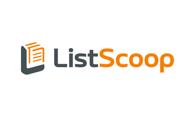 ListScoop.com