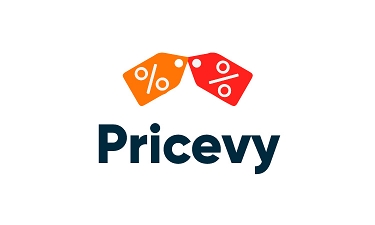Pricevy.com