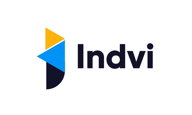 Indvi.com