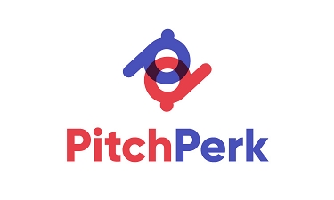 PitchPerk.com