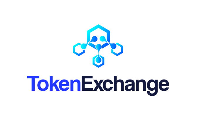 TokenExchange.io