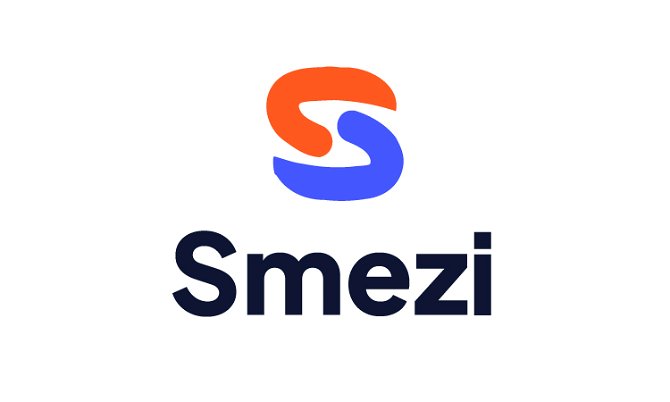 Smezi.com