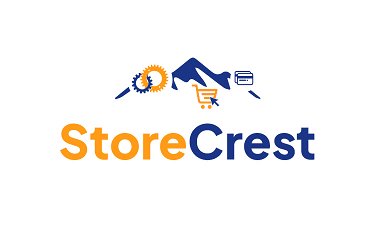 StoreCrest.com