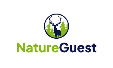 NatureGuest.com