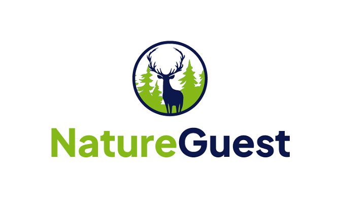 NatureGuest.com