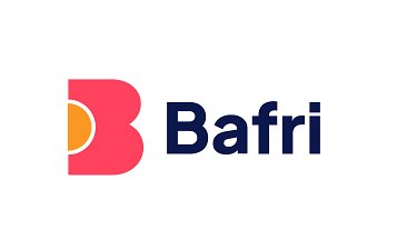 Bafri.com