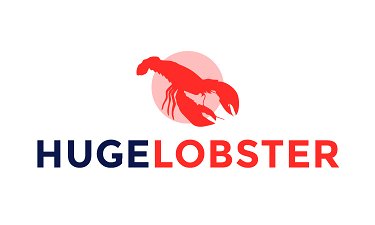 HugeLobster.com
