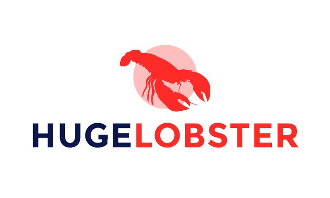 HugeLobster.com