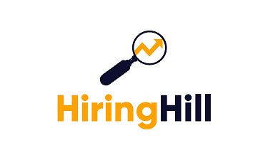 HiringHill.com