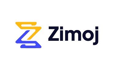 Zimoj.com