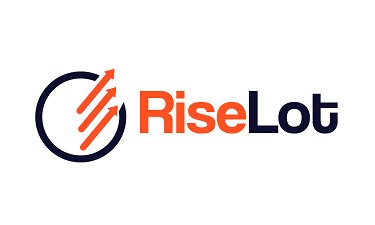 RiseLot.com