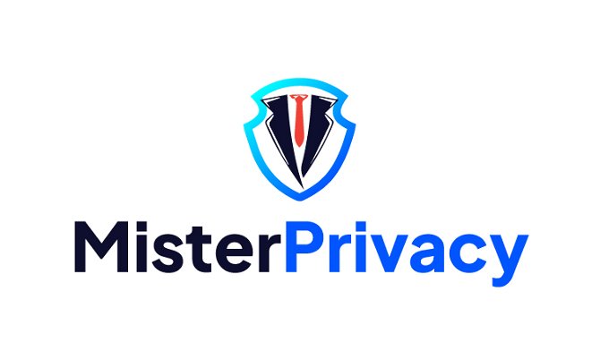 MisterPrivacy.com