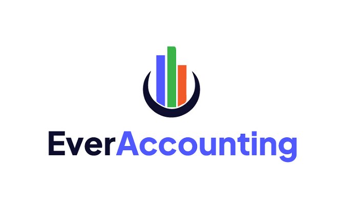 EverAccounting.com