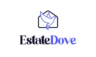 EstateDove.com