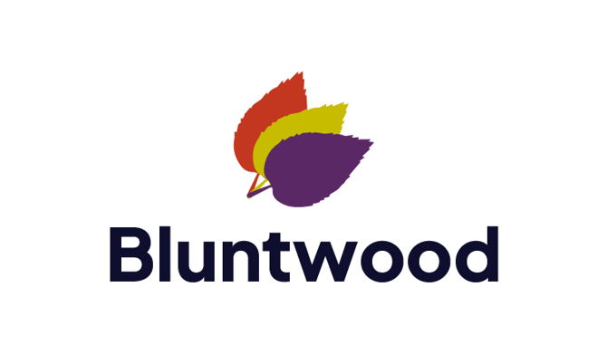 Bluntwood.com