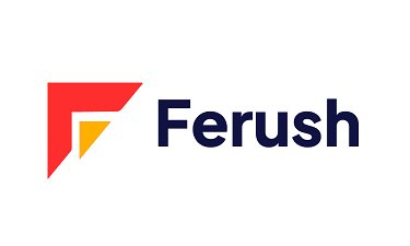 Ferush.com