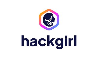 HackGirl.com