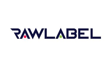RawLabel.com