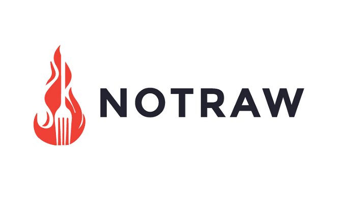 Notraw.com