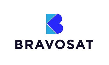 Bravosat.com