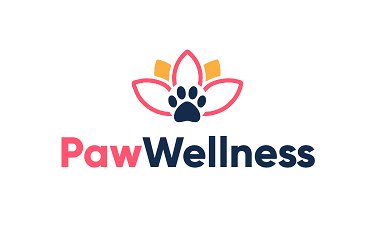 PawWellness.com