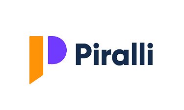 Piralli.com