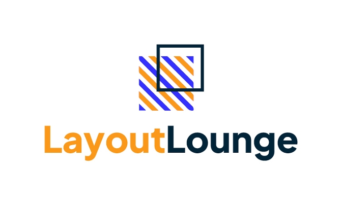 LayoutLounge.com