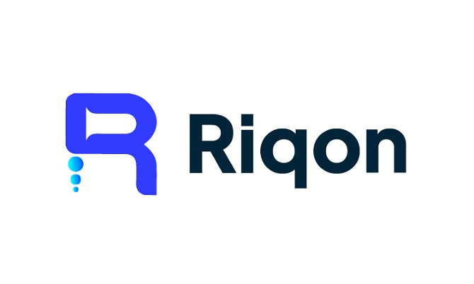 Riqon.com