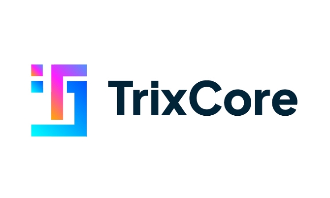 TrixCore.com