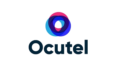 Ocutel.com
