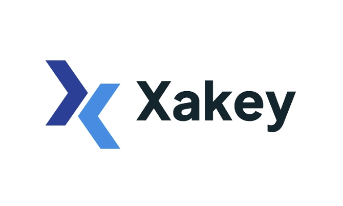 Xakey.com