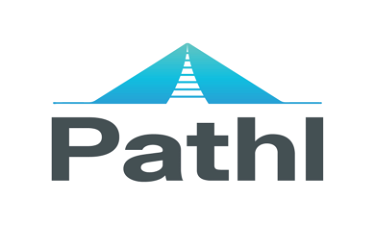 Pathl.com