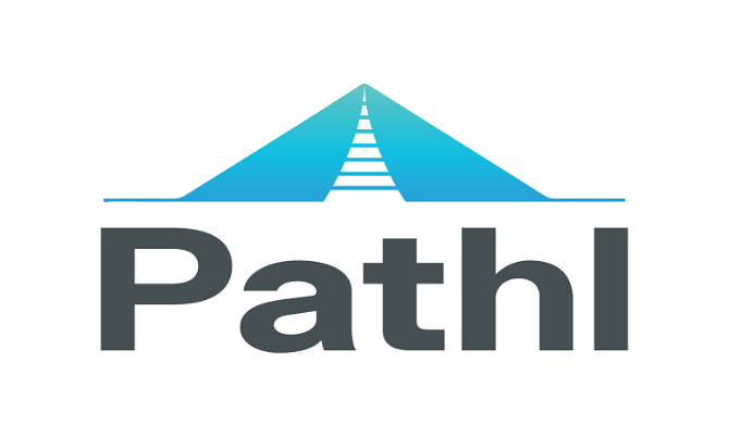 Pathl.com