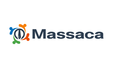 Massaca.com