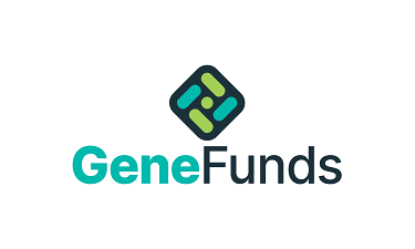 GeneFunds.com