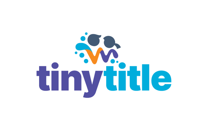 TinyTitle.com