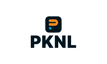 Pknl.com