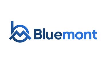 Bluemont.com