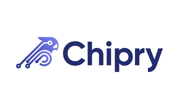 Chipry.com