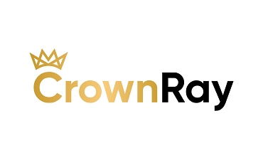 CrownRay.com
