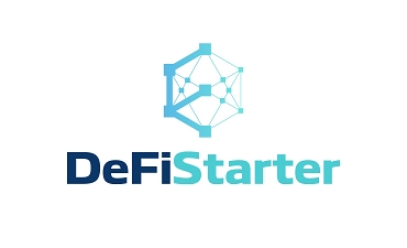 DeFiStarter.com