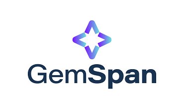 GemSpan.com